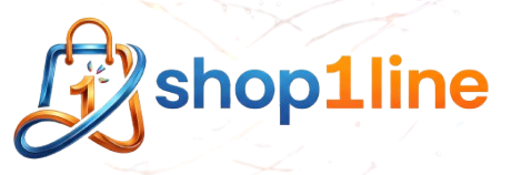 Shop Online